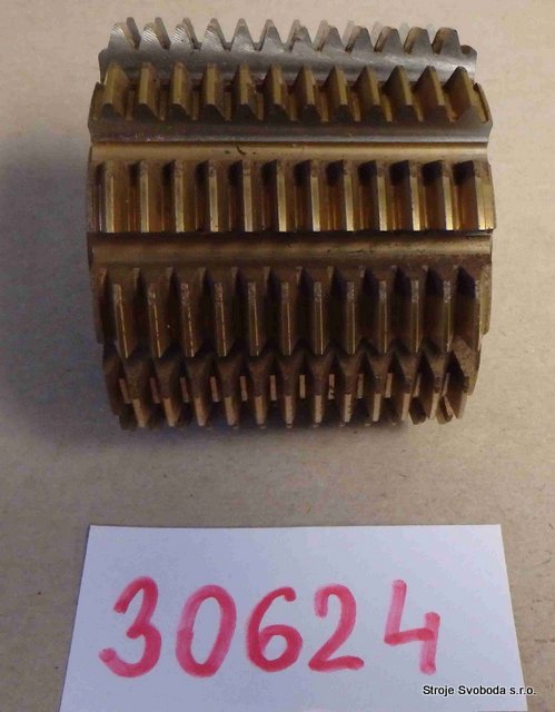 Fréza odvalovací - NEPOUŽITÁ m1,75x20° IIA 1°17´ upínací otvor pr.27 (30624 (3).jpg)